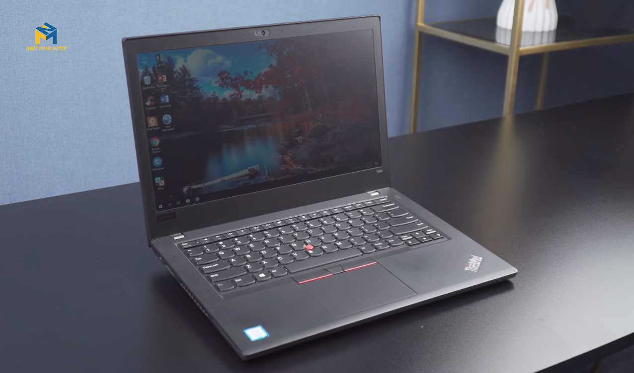 thinkpad t480