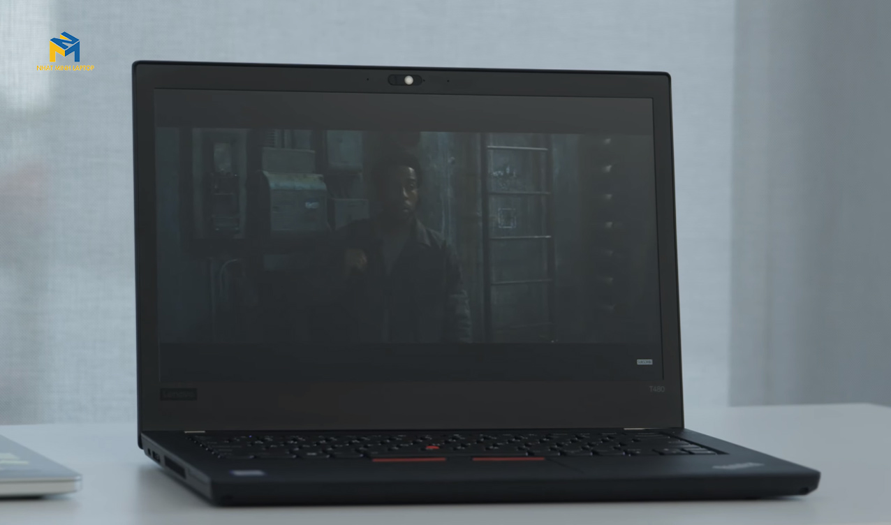 mua thinkpad t480 