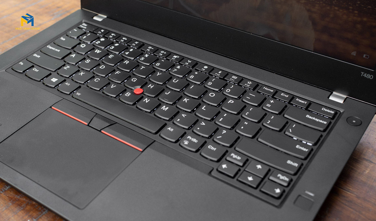 thinkpad t480 i5