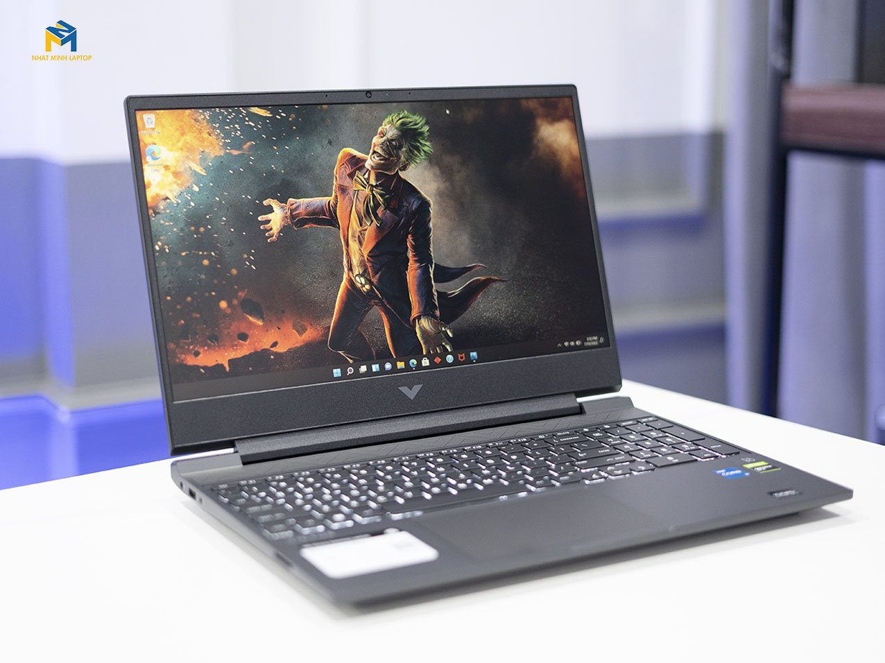 laptop gaming cũ giá rẻ