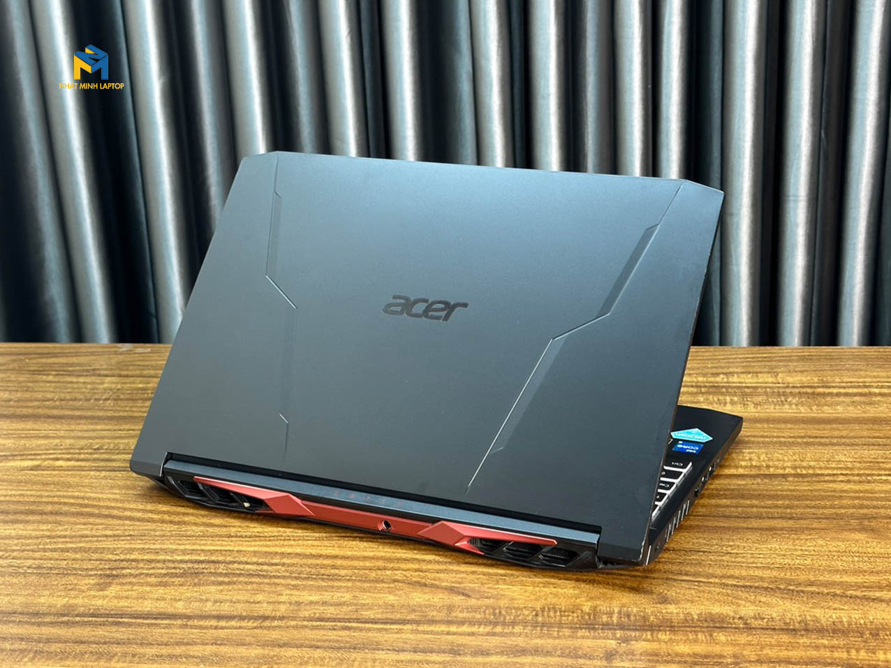 acer gaming cũ giá rẻ