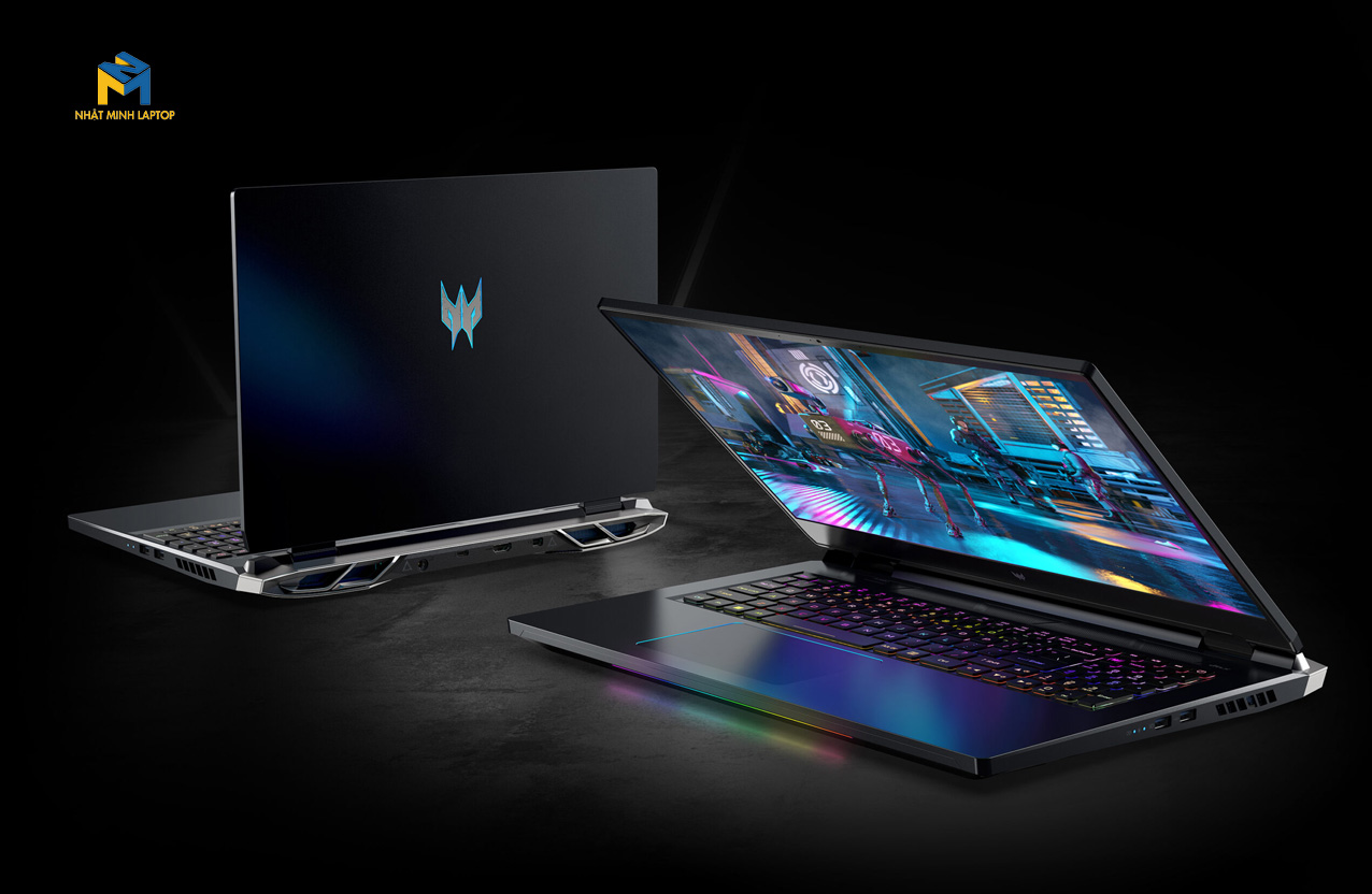 acer predator giá rẻ