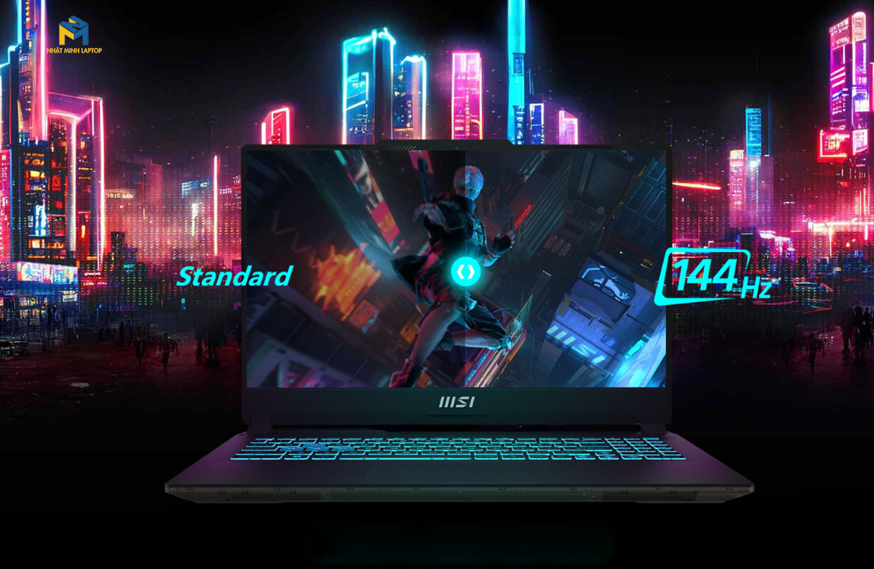 laptop gaming cũ giá rẻ