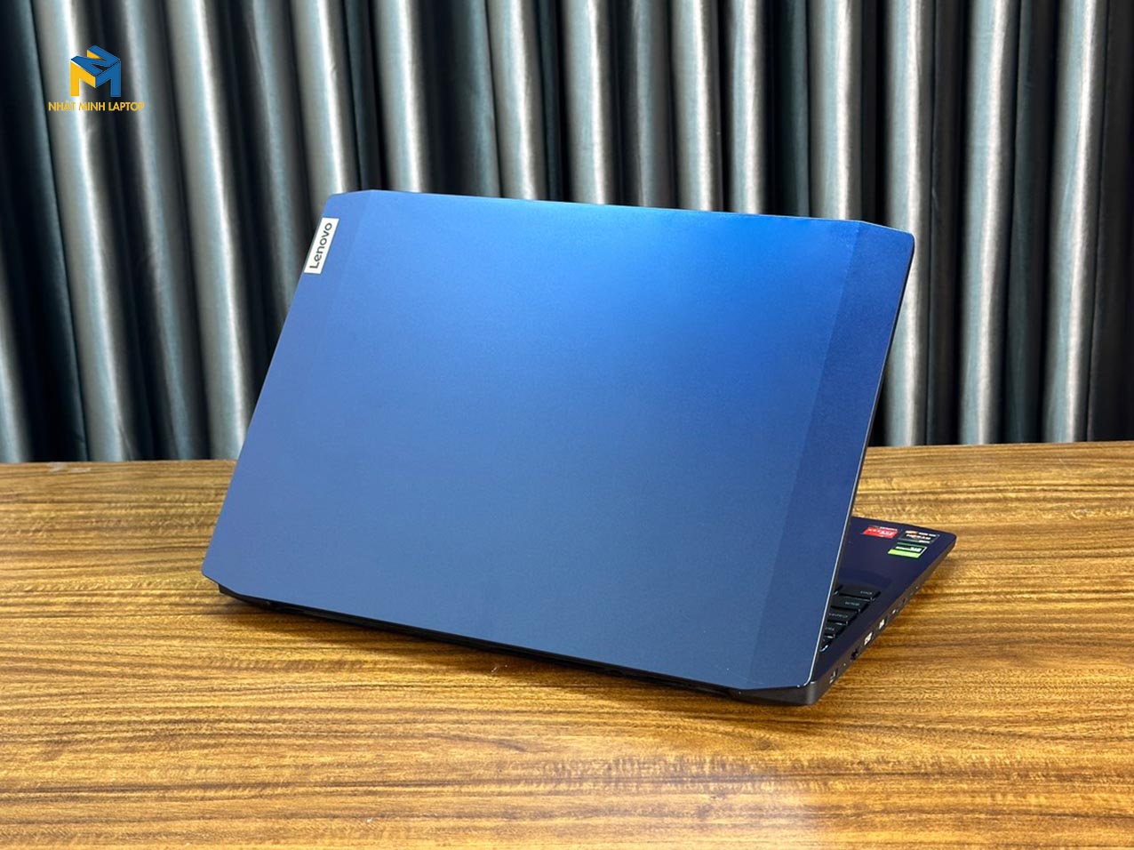 lenovo gaming cũ giá rẻ