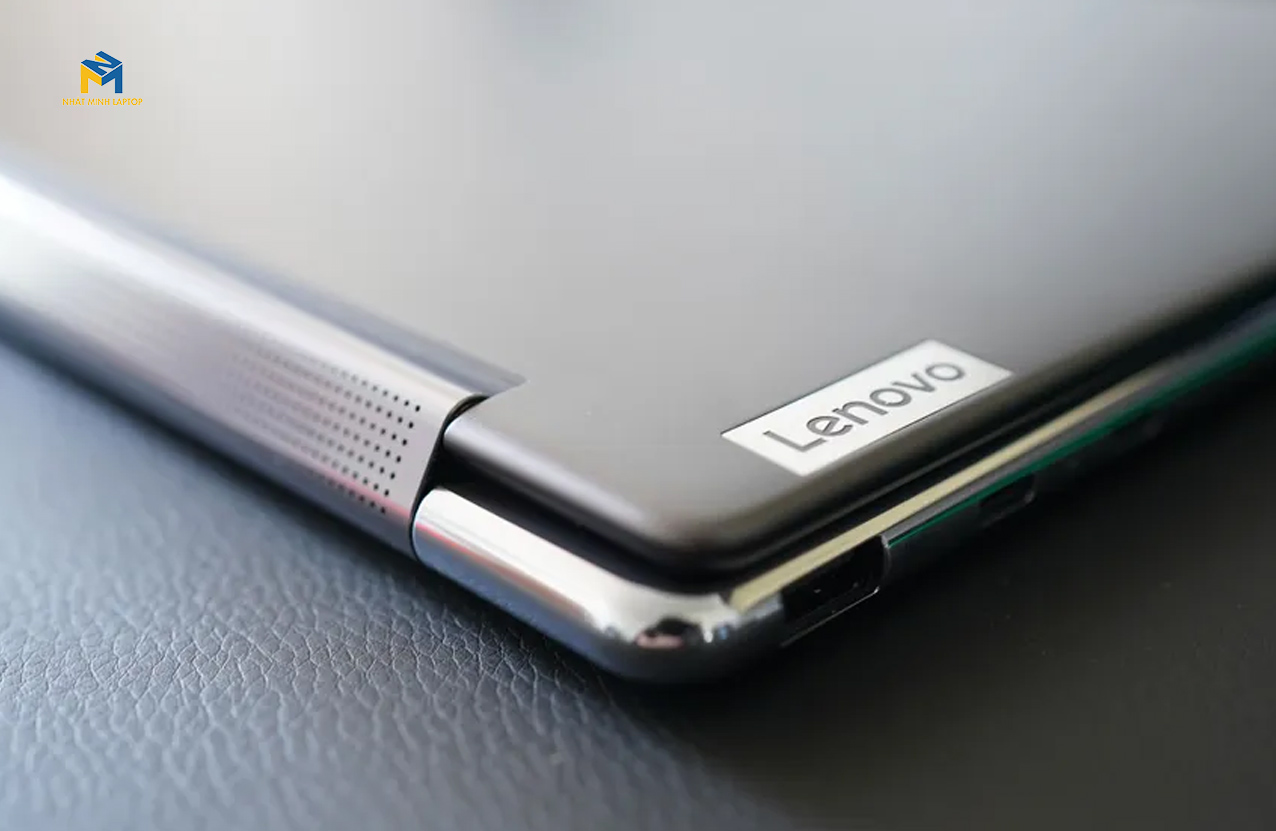 laptop lenovo gaming yoga