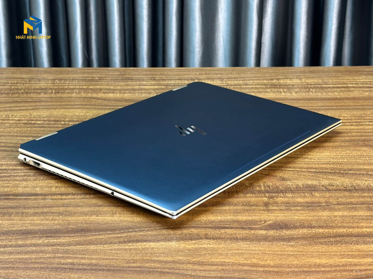 hp spectre x360 15 giá rẻ