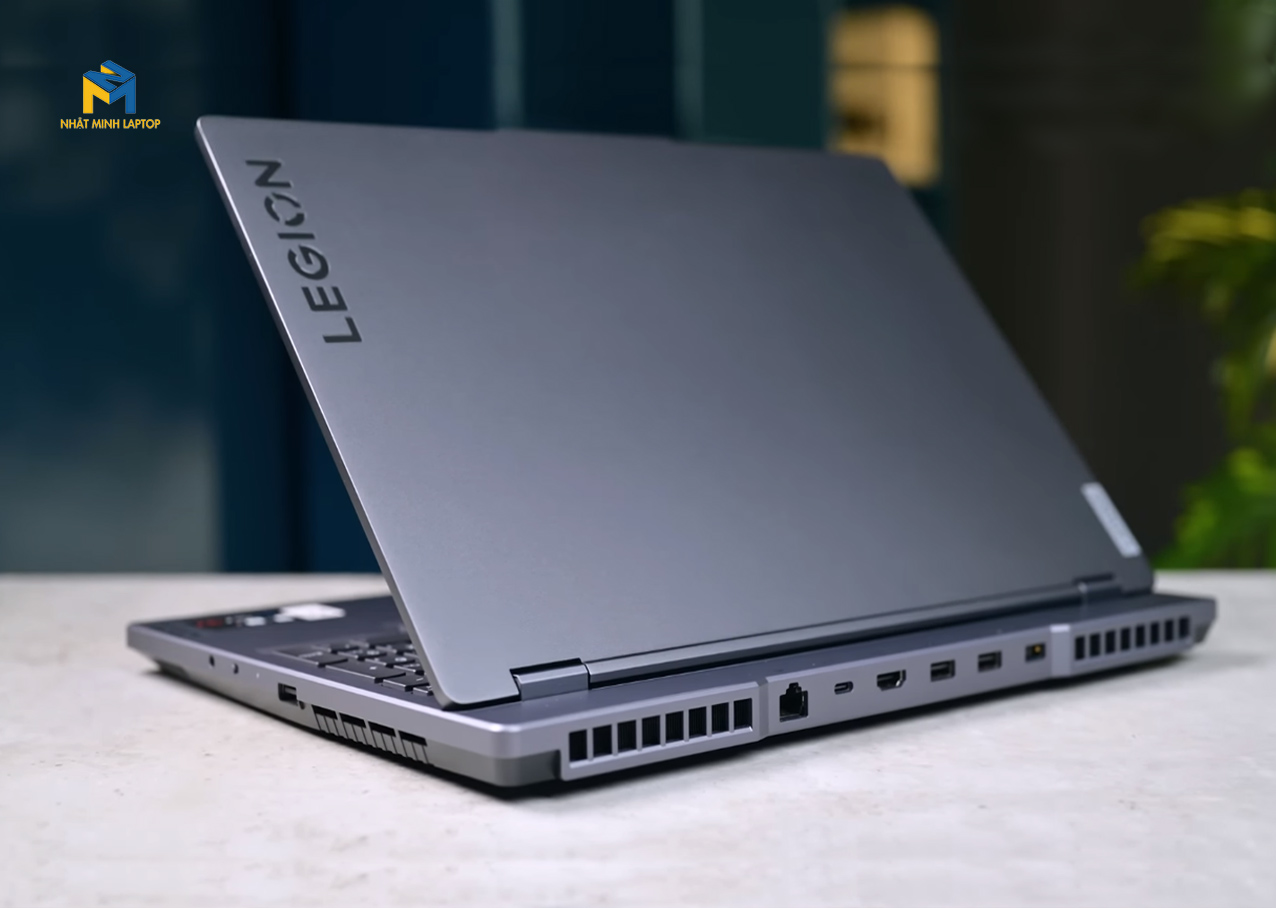 lenovo legion 5 pro gen 8th 2023