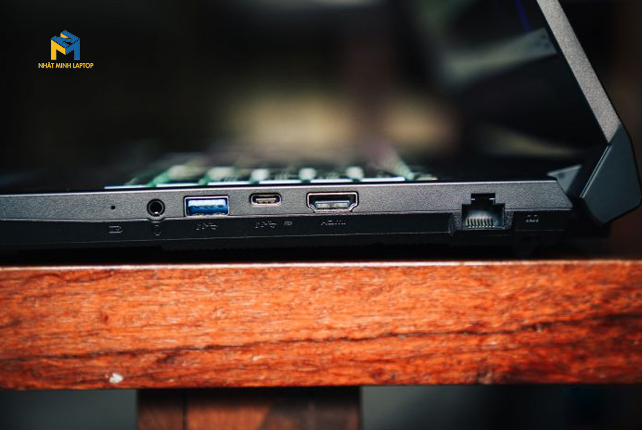 mua msi pulse 15 2023