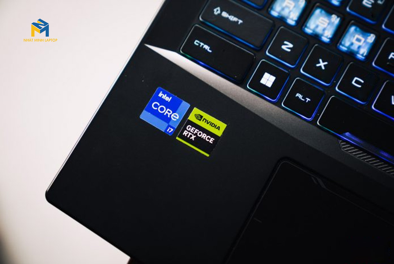 msi pulse 15 b13v i7