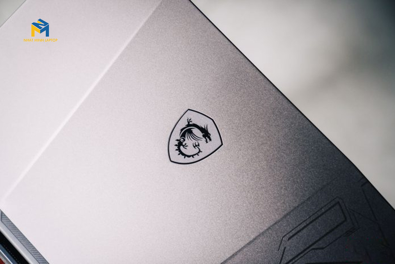 msi gaming giá rẻ