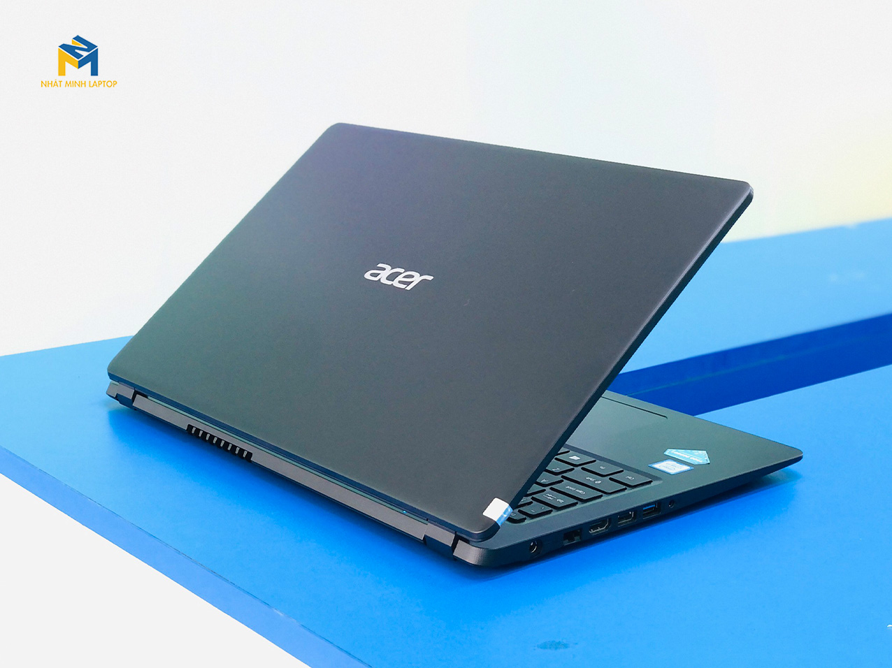 acer aspire a315 54k giá rẻ