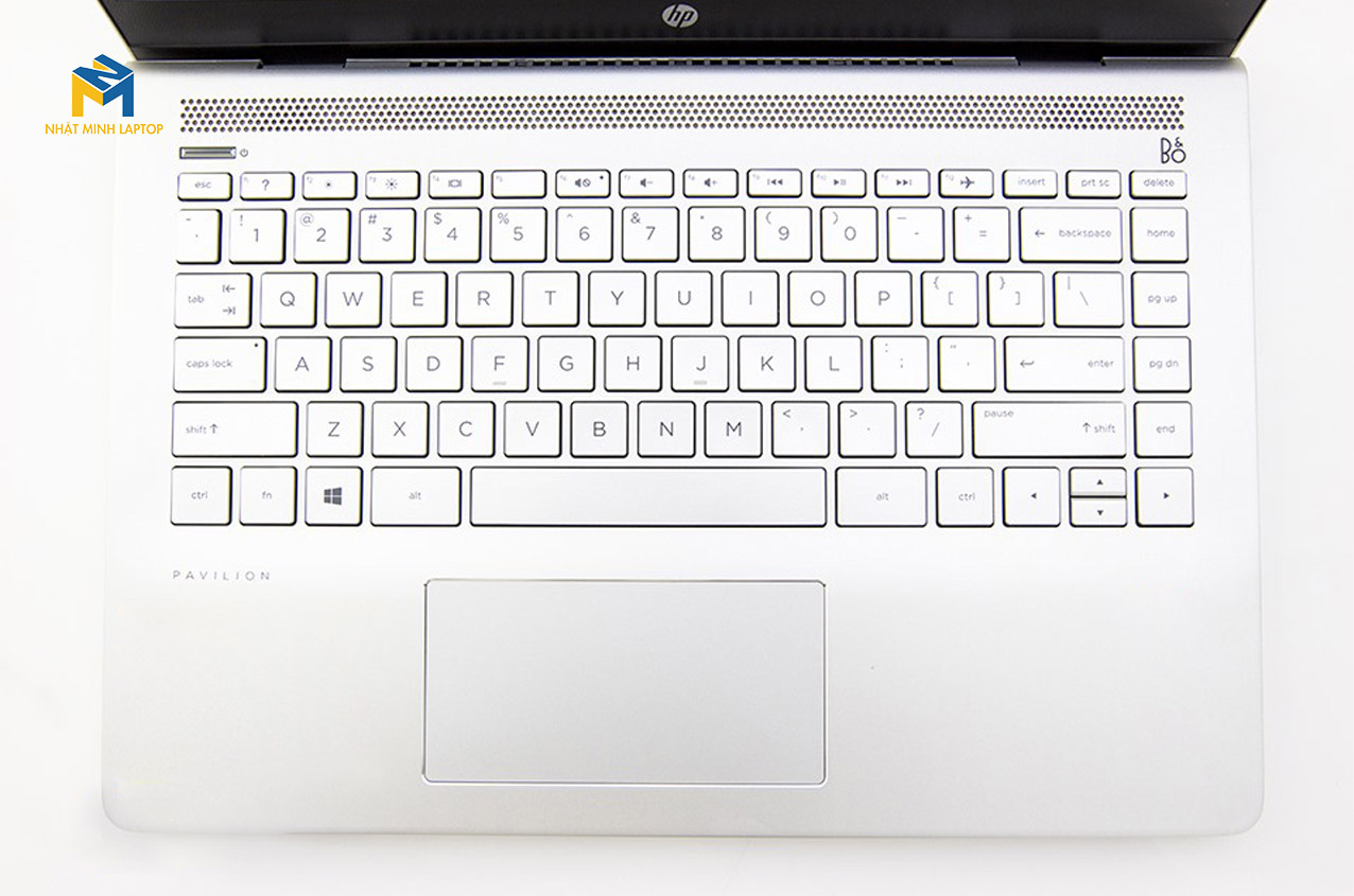 hp pavilion 14 bf019tu i3