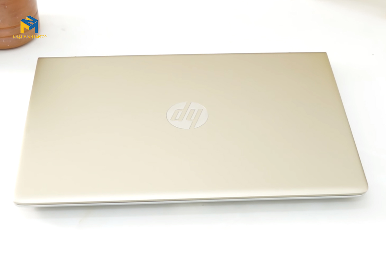 hp pavilion 14 bf019tu giá rẻ