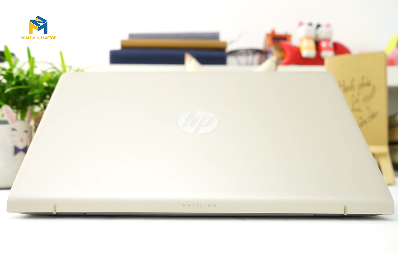 hp pavilion 14 bf019tu cũ giá rẻ