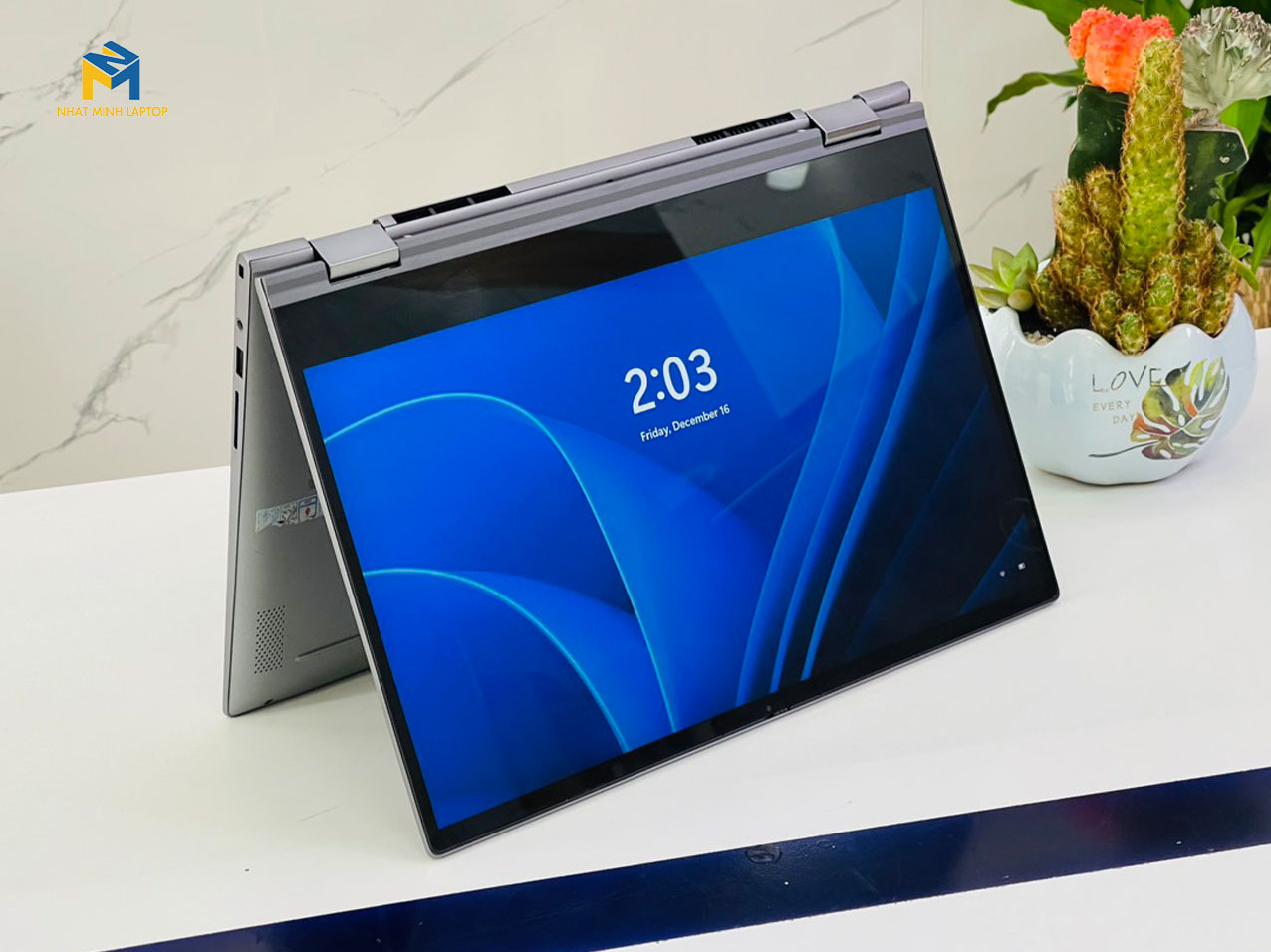 dell inspiron giá rẻ