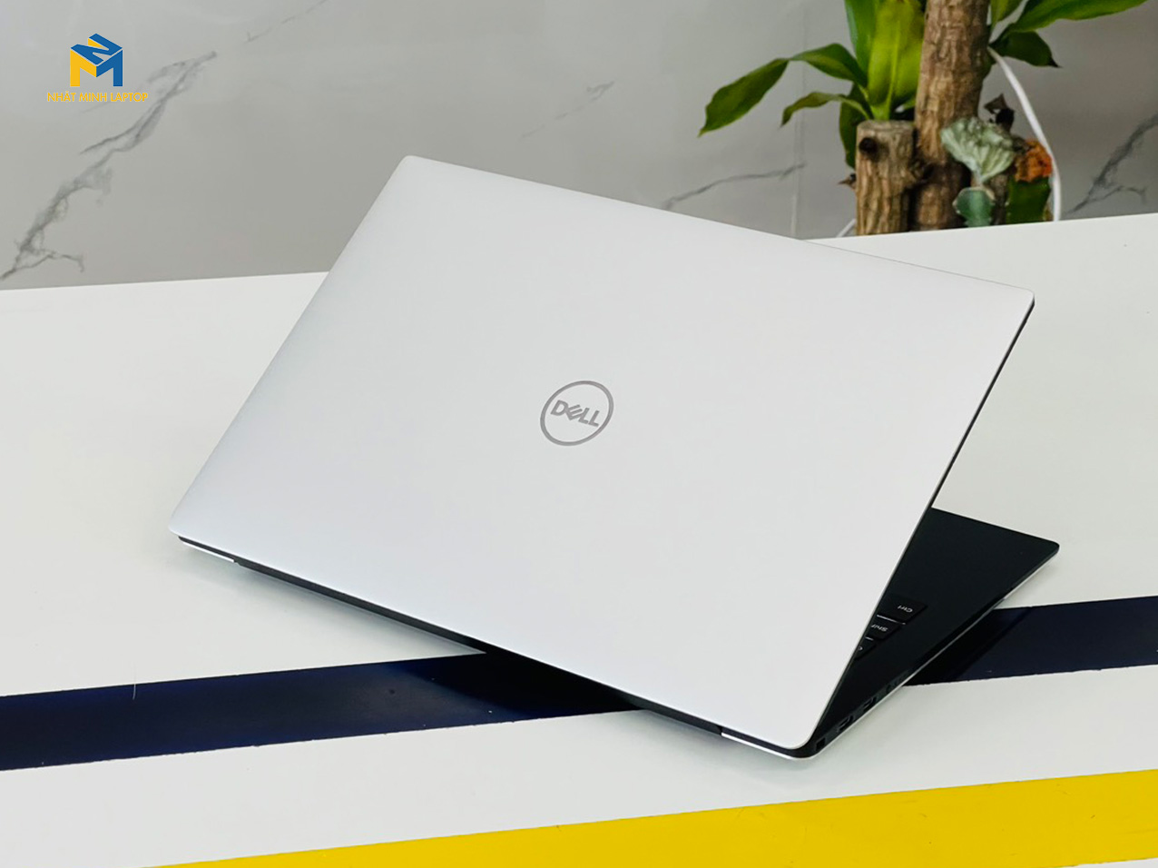 dell xps 13 9380 cũ giá rẻ 