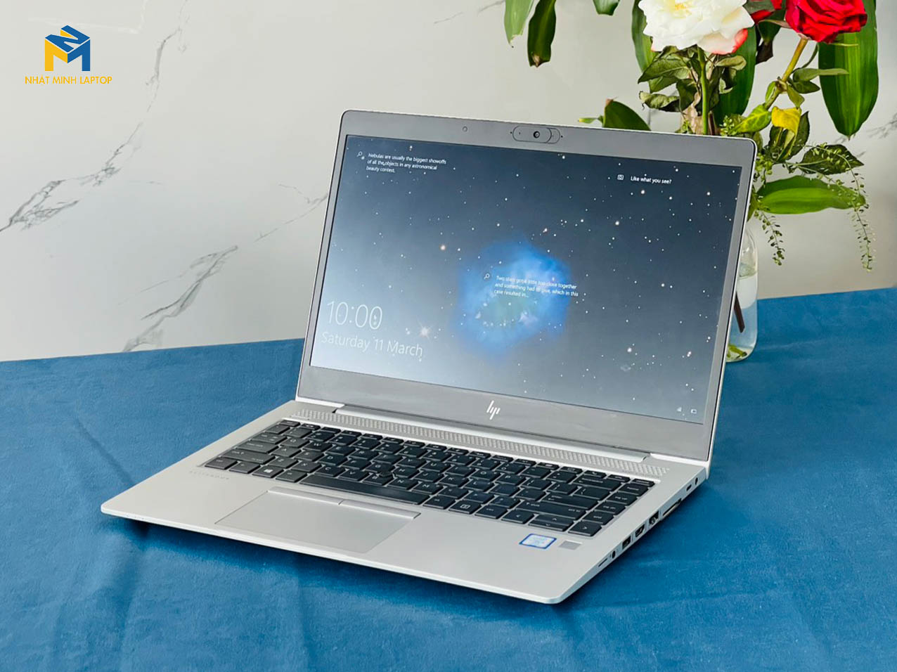 hp elitebook 840 g5 review 