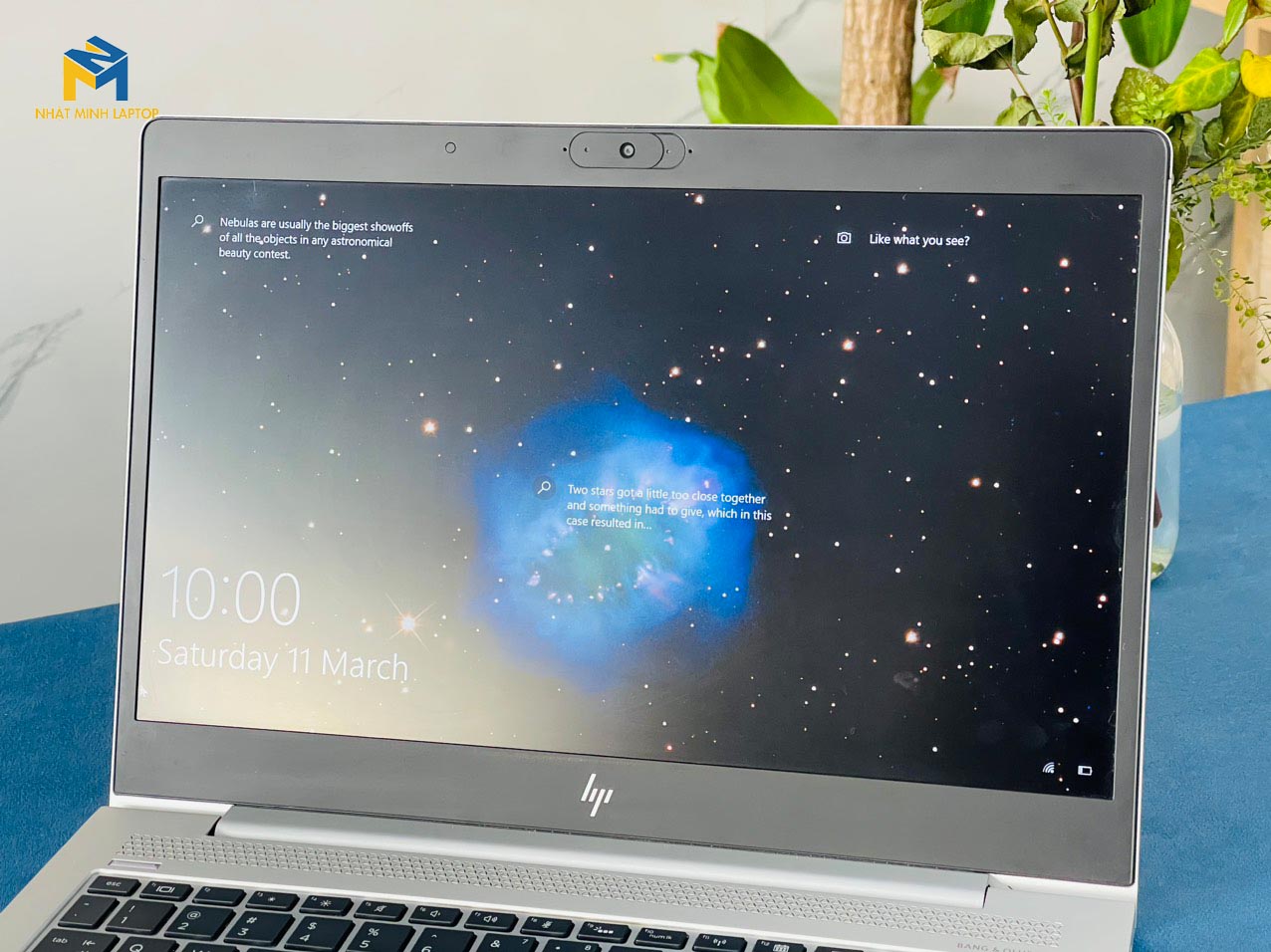 hp elitebook 840 g5 2018