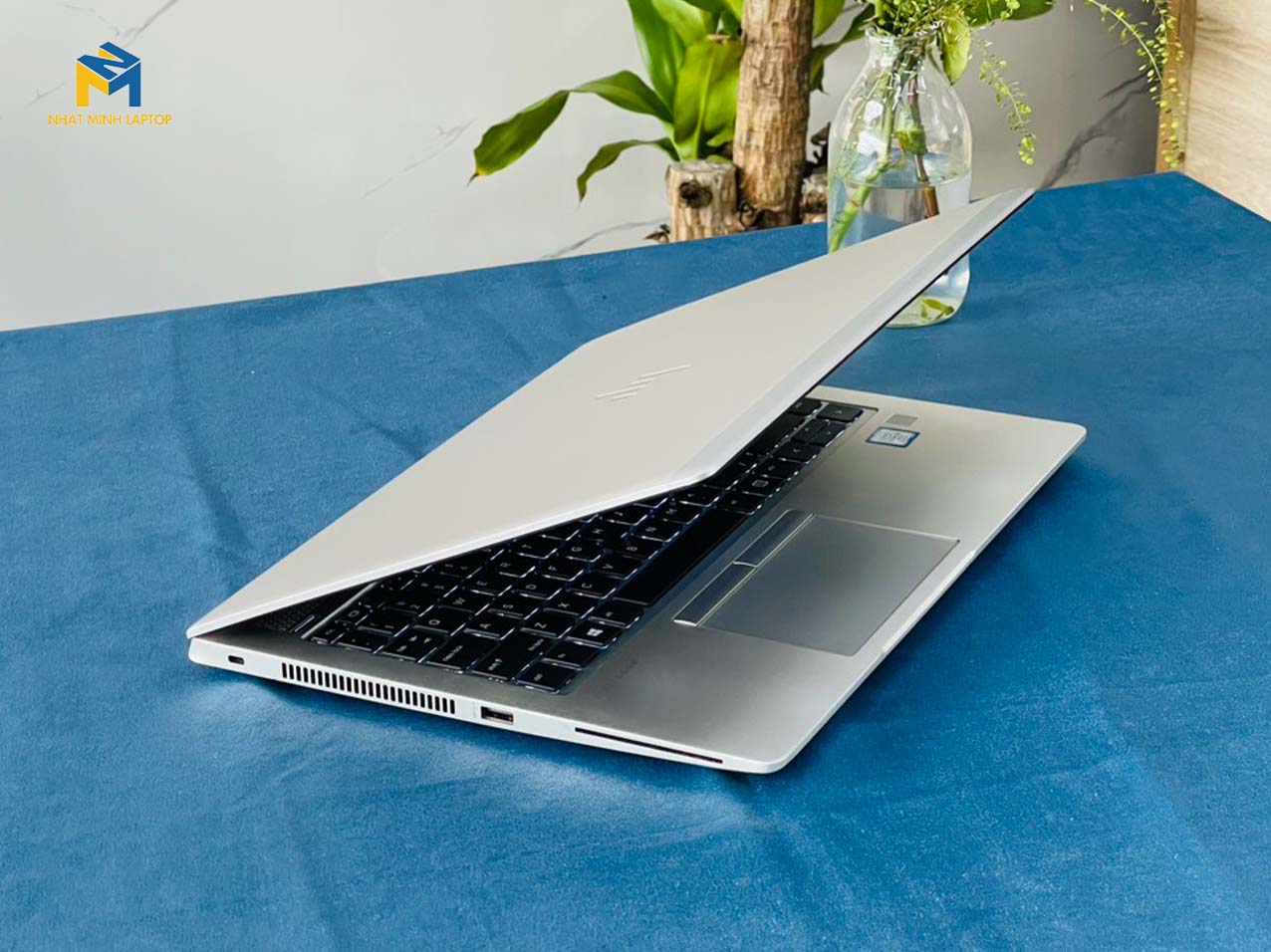 hp elitebook 840 g5 giá rẻ