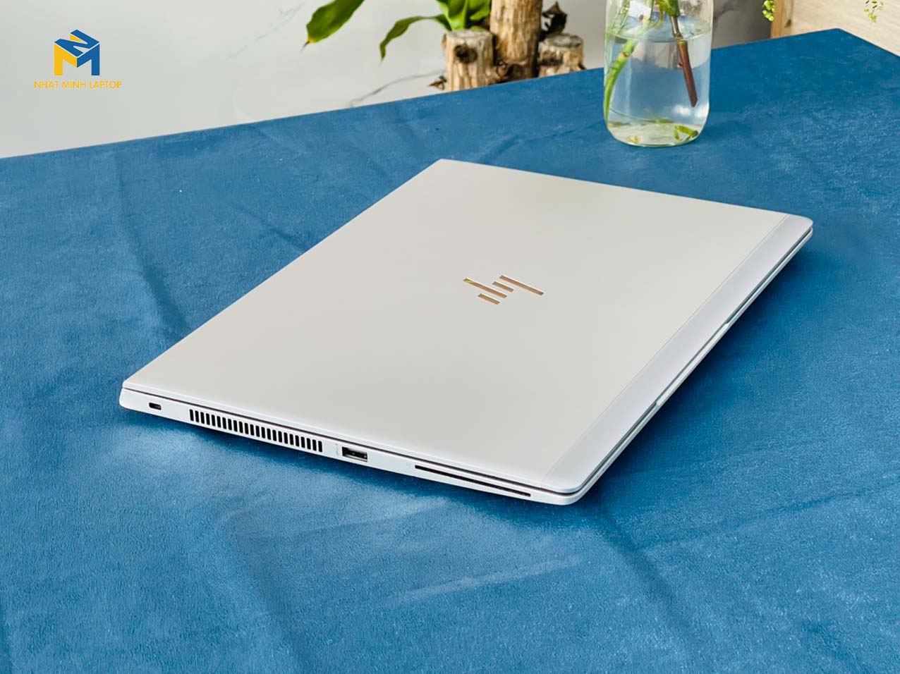 hp elitebook 840 g5 cũ 