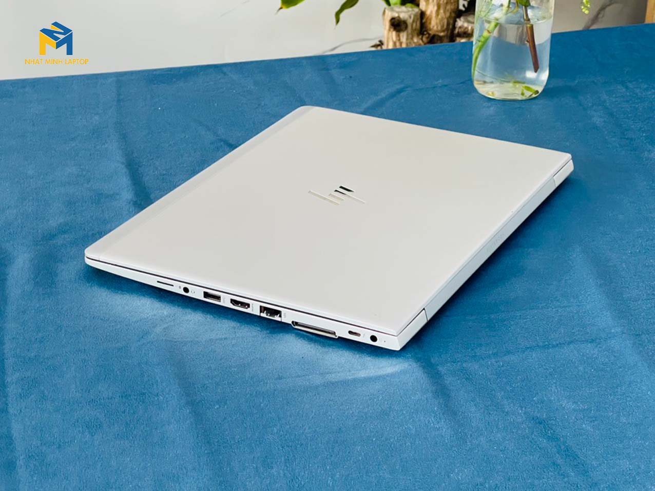 mua hp elitebook 840 g5 