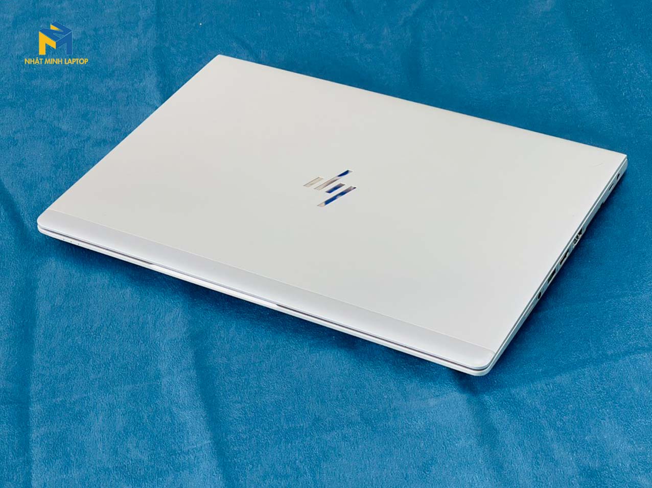 hp elitebook 840 g5 cũ 