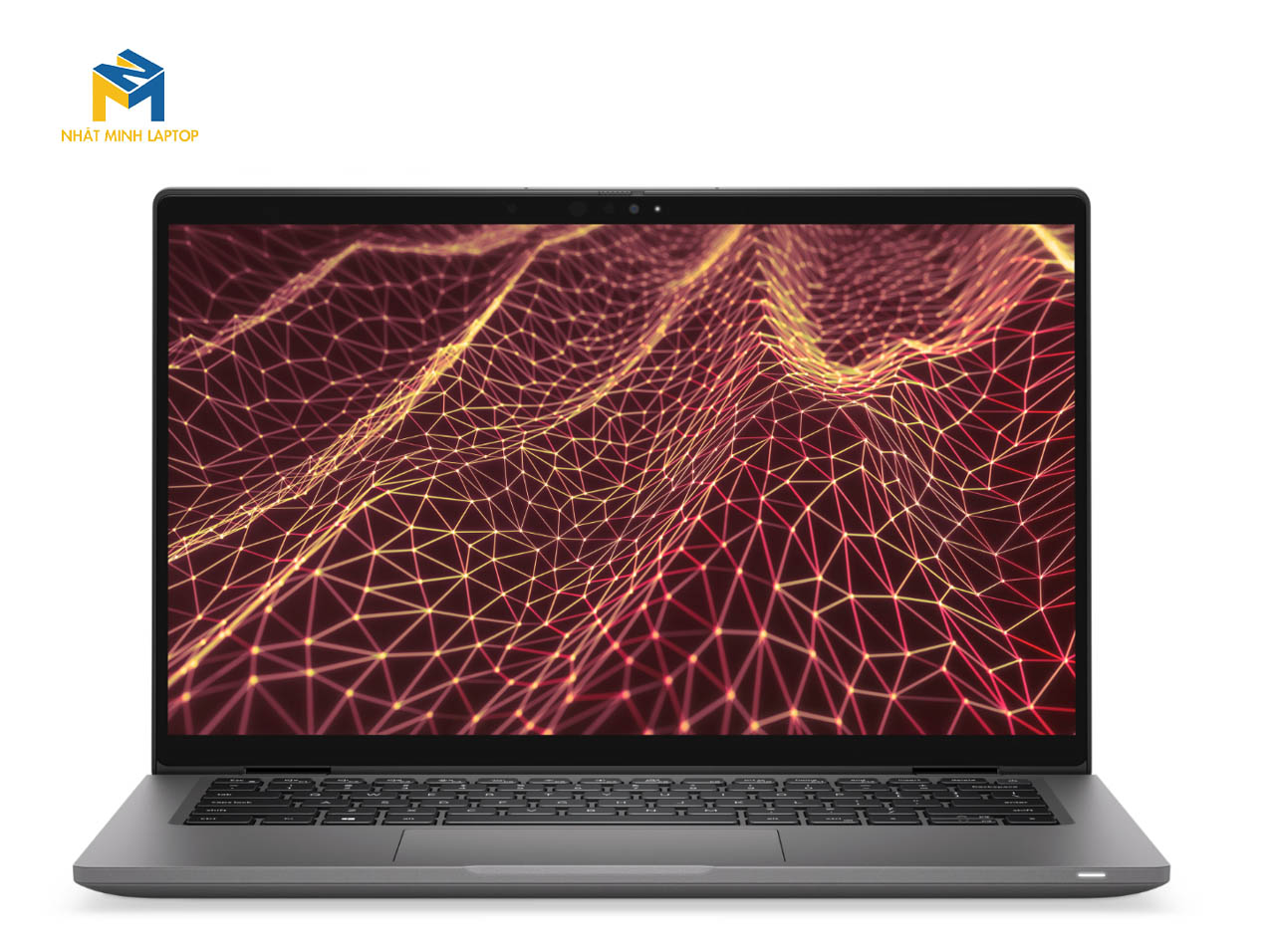 dell latitude 7420