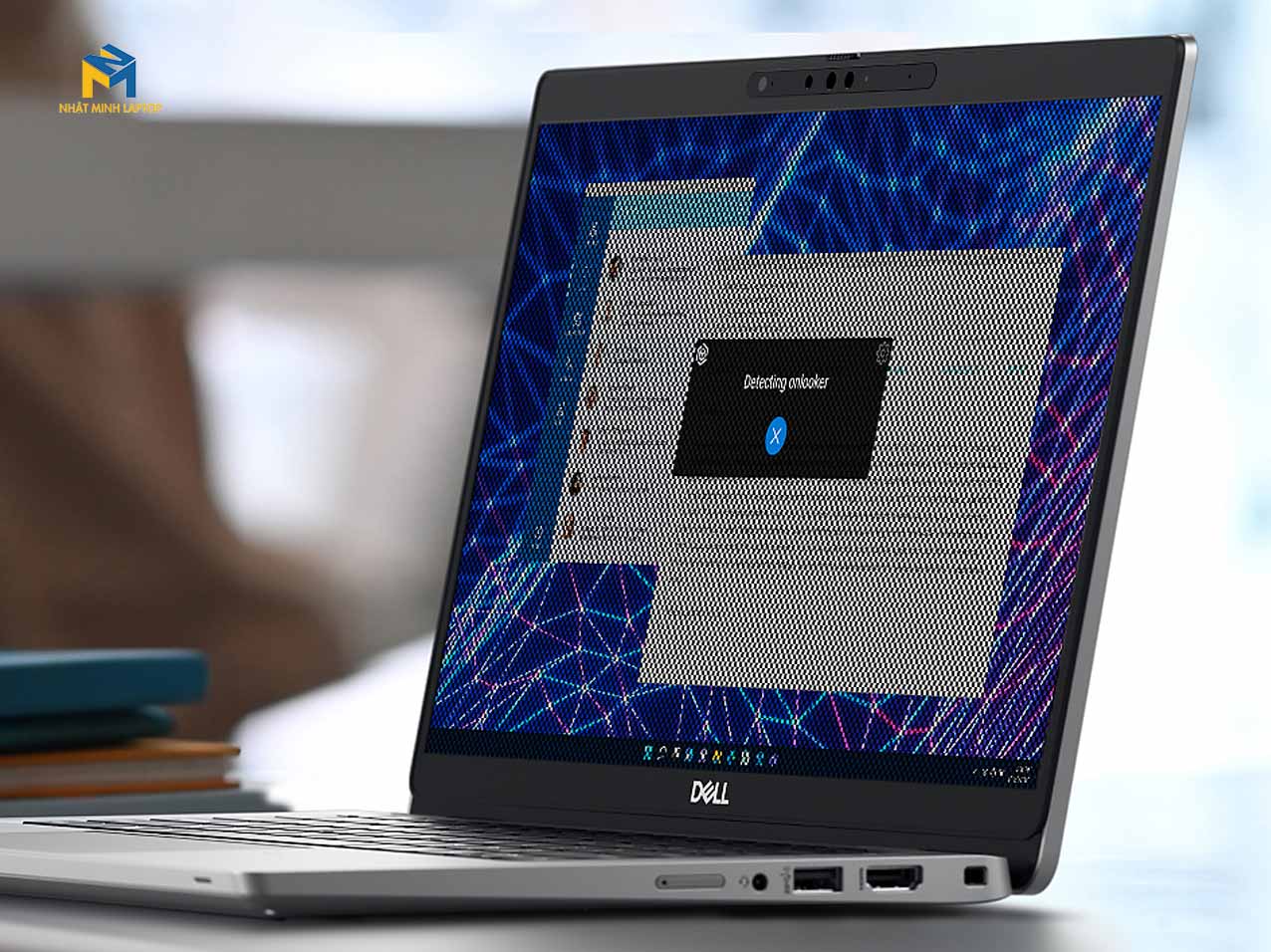 dell latitude 7430 giá rẻ