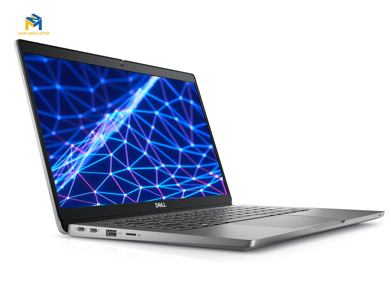 dell latitude 7430 2022