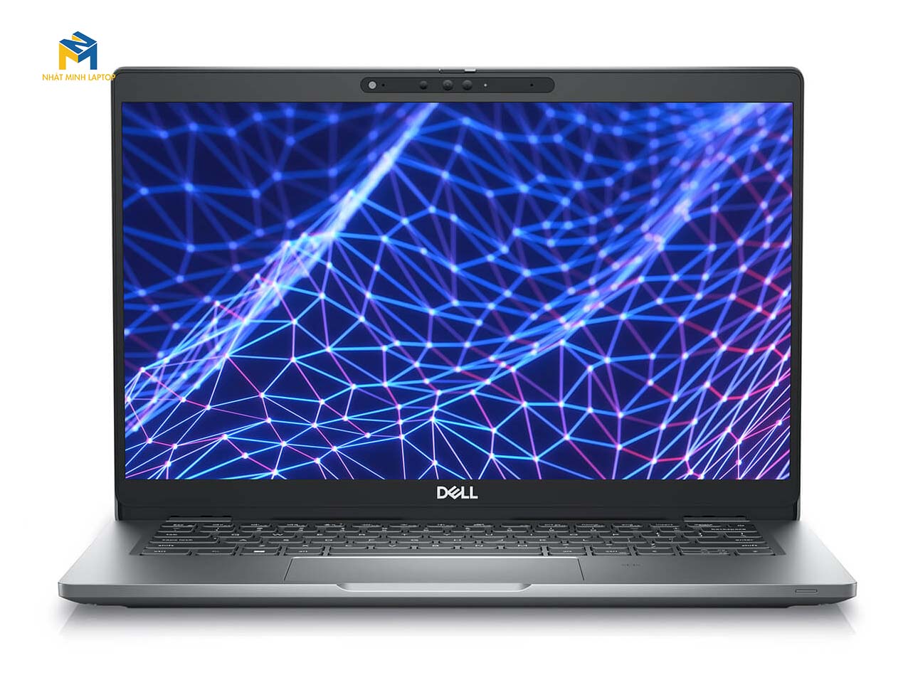 dell latitude 7430