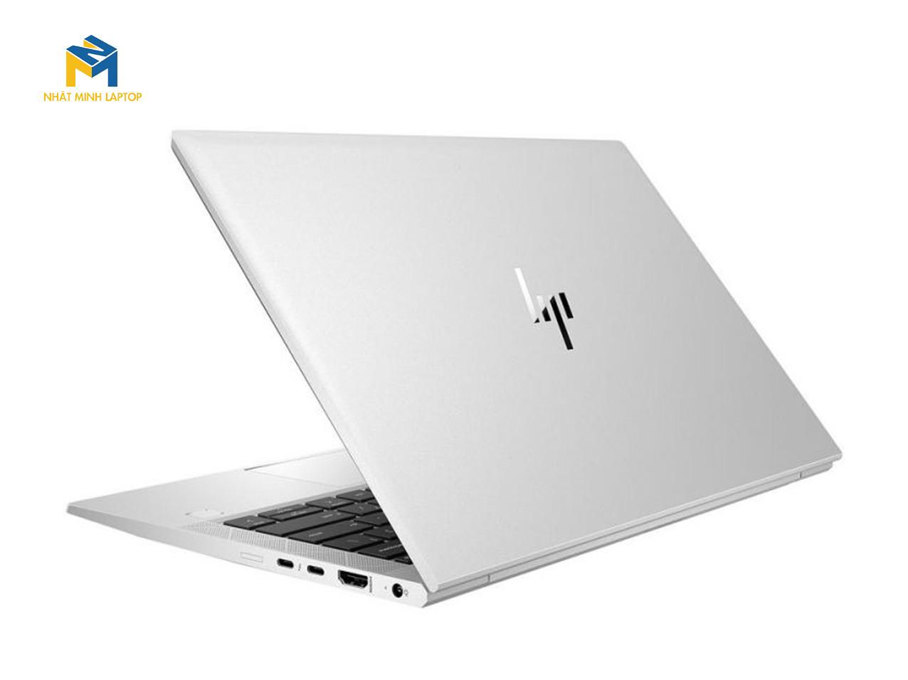 hp elitebook 830 g7 review