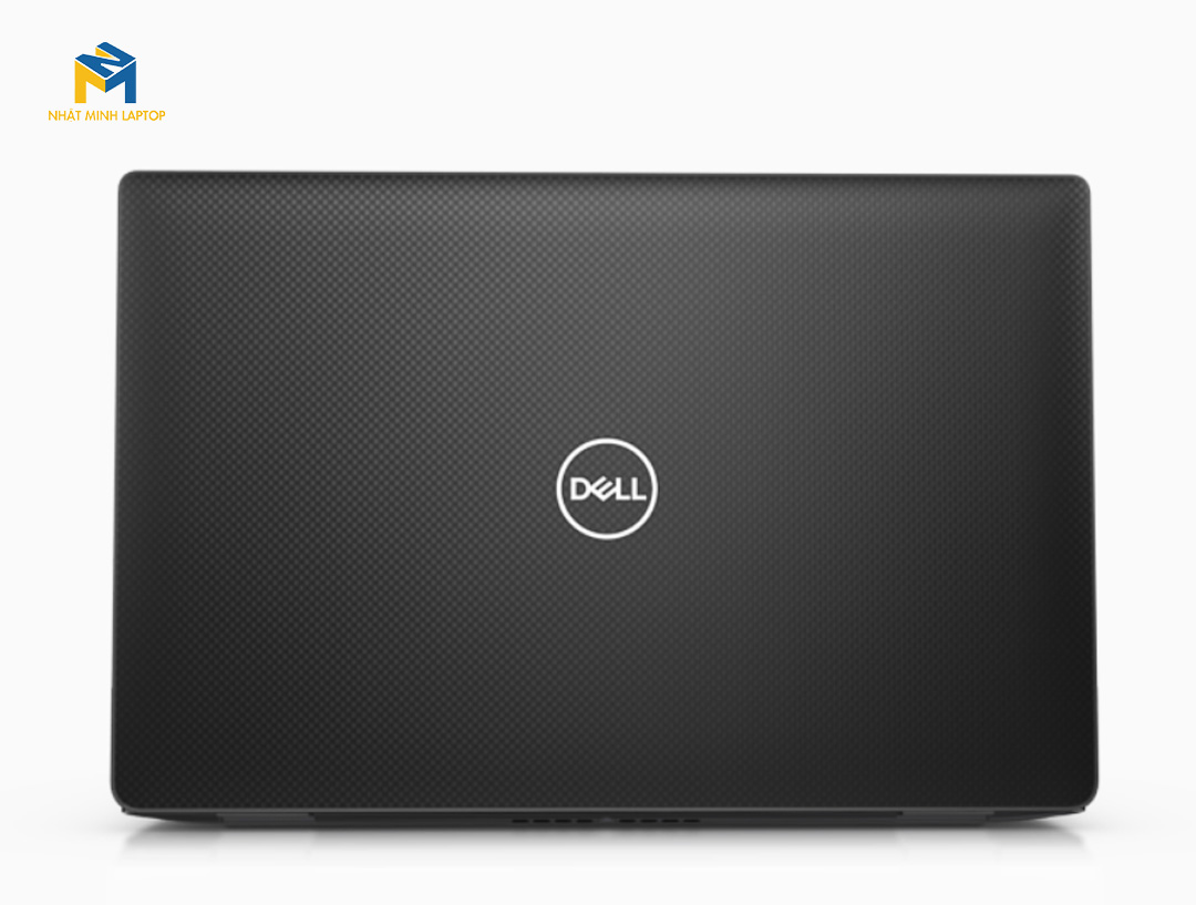 dell latitude 7430 2022