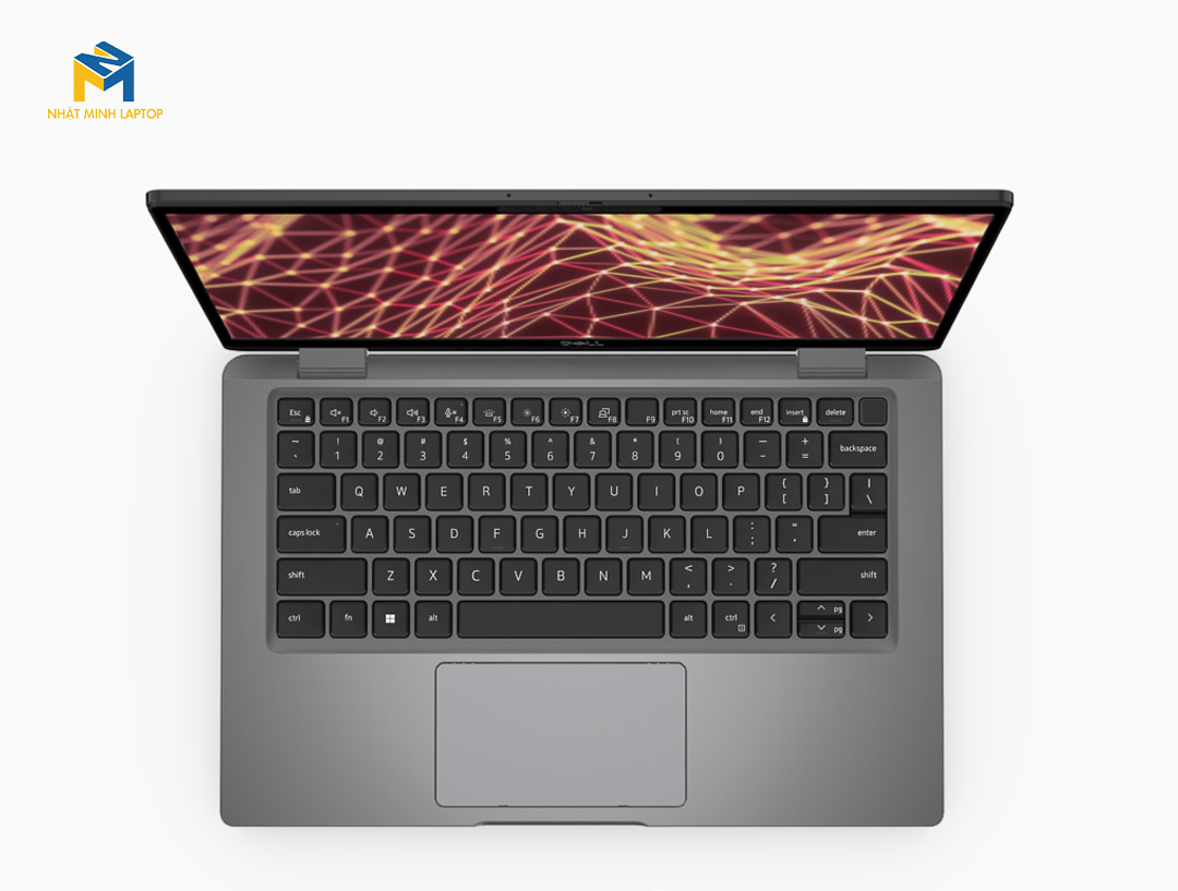 dell latitude 7430 giá rẻ
