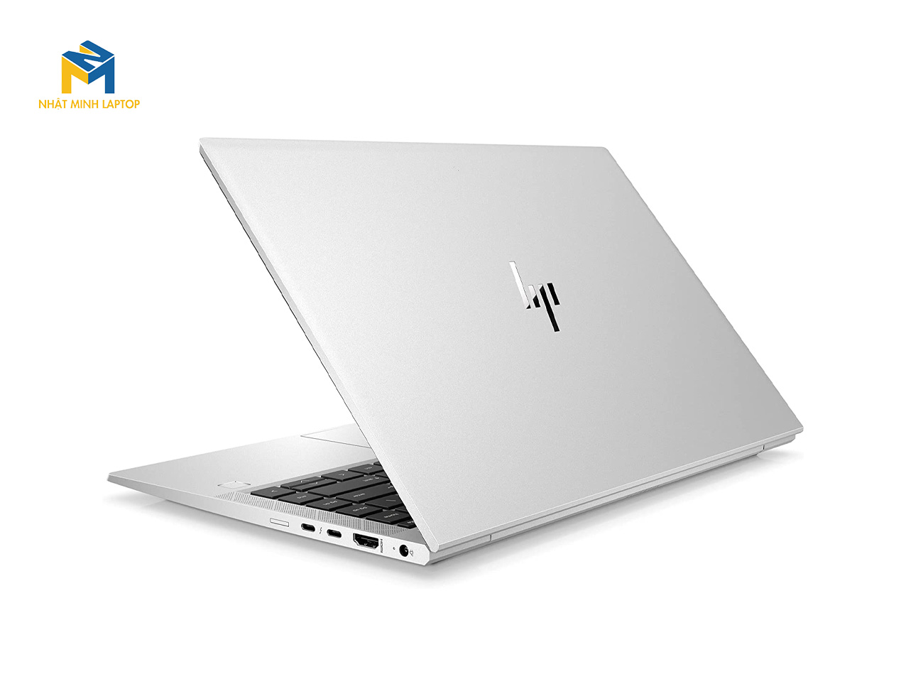 hp elitebook 840 g7 review