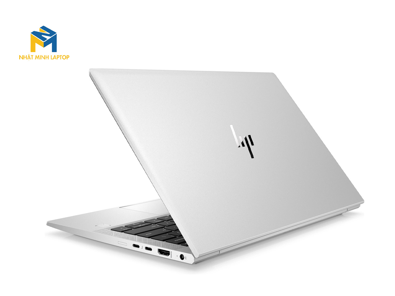 hp elitebook 840 g8 giá rẻ