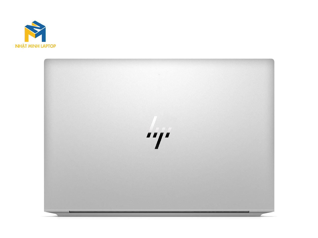 hp elitebook 840 g8 hcm