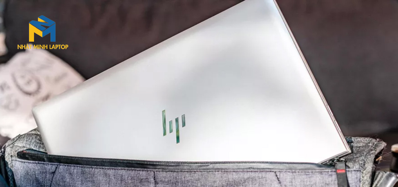 hp elitebook 840 g8 2021