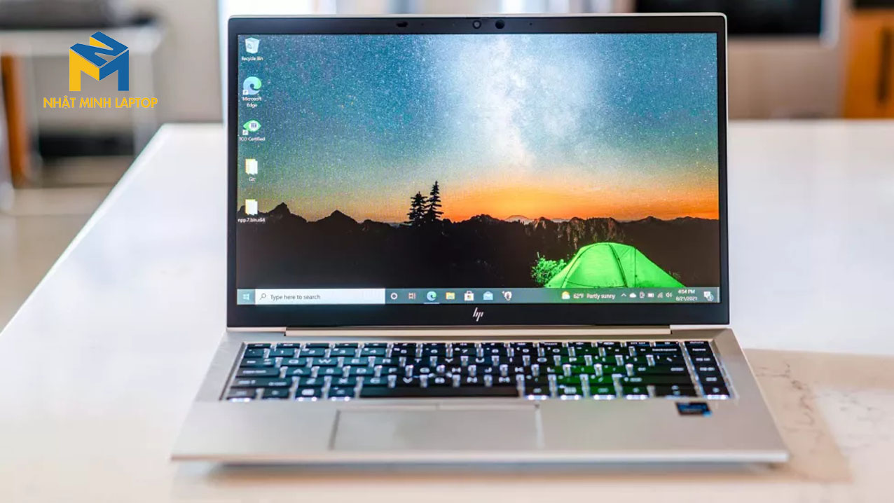 hp elitebook 840 g8 mua ở đâu