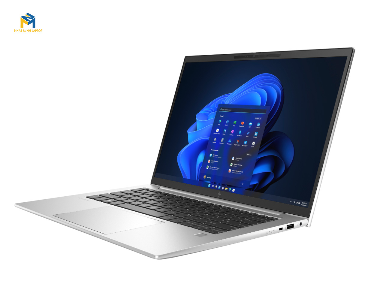 hp elitebook 840 g9 2022