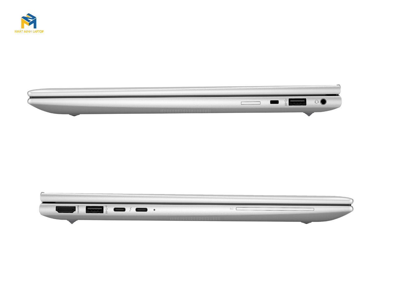 hp elitebook 840 g9 i5