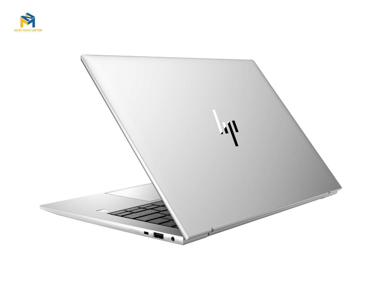 hp elitebook 840 g9 giá rẻ