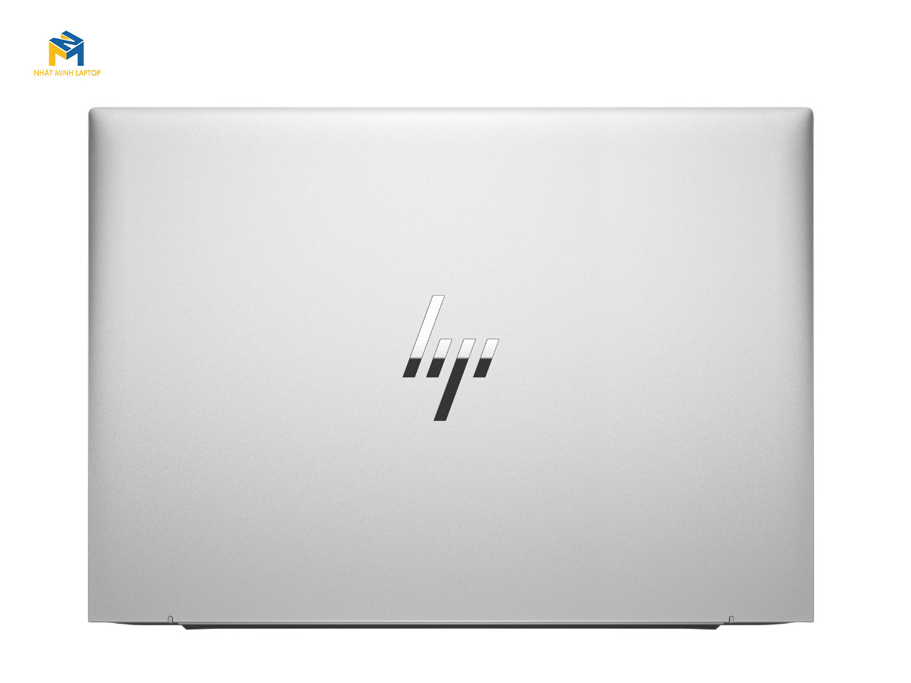 mua hp elitebook 840 g9 ở đâu