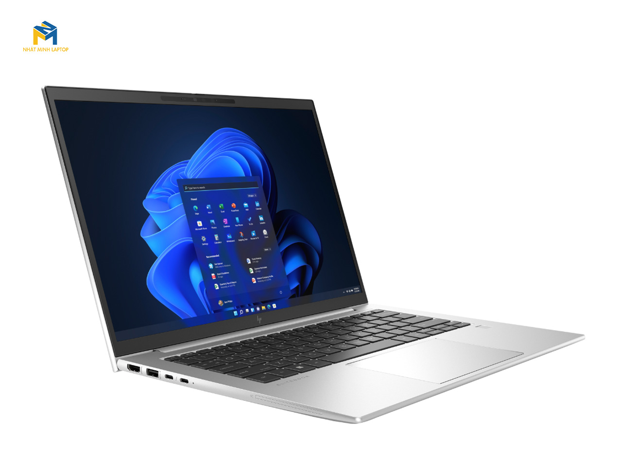 hp elitebook 840 g9