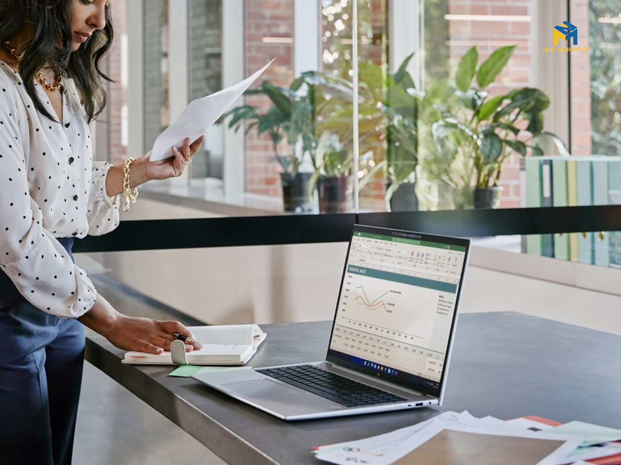 hp elitebook 840 g9 review