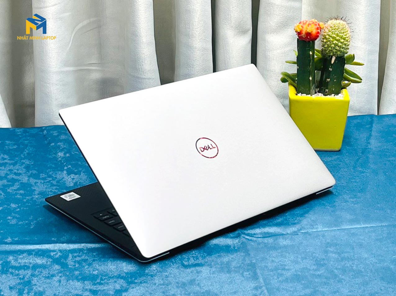 dell xps 13 7390 i5 giá rẻ