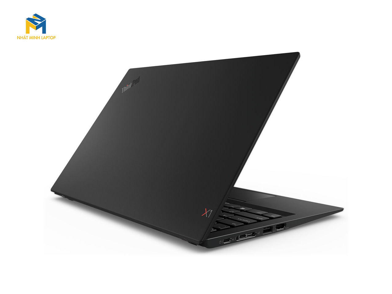 lenovo thinkpad x1 gen 6 