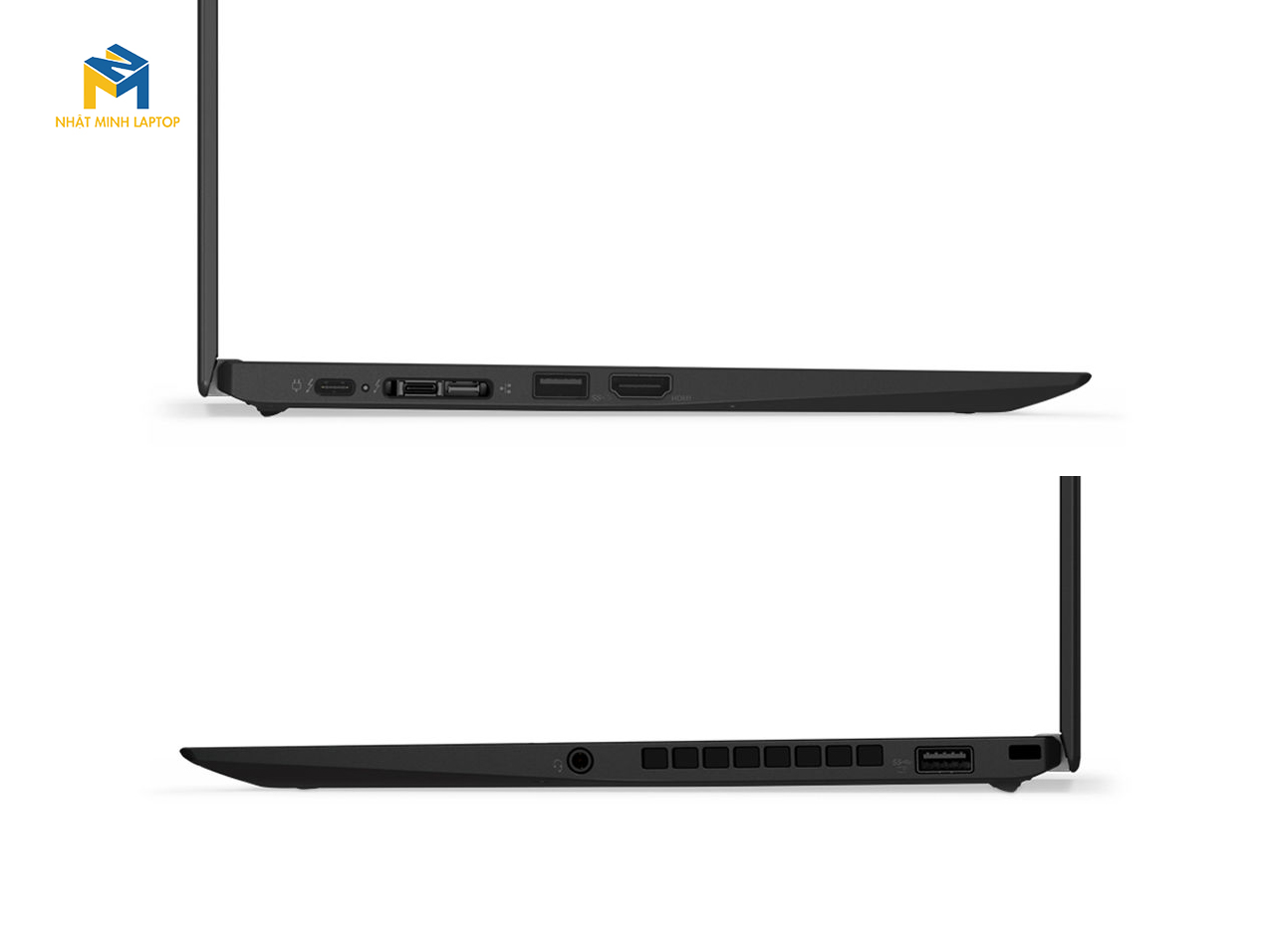 lenovo thinkpad x1 gen 6 giá rẻ