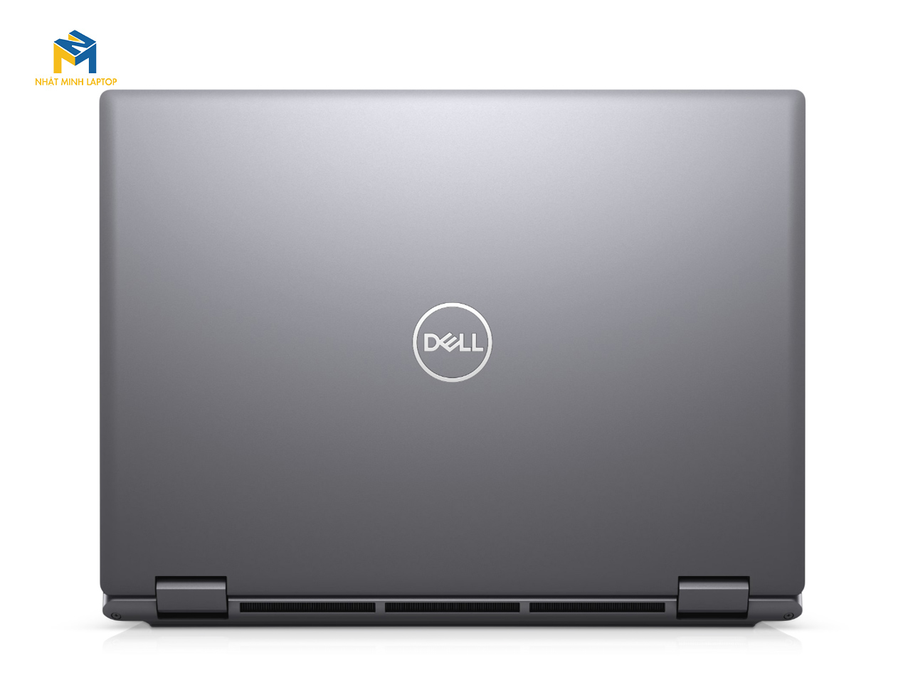 dell precision 7680 i7