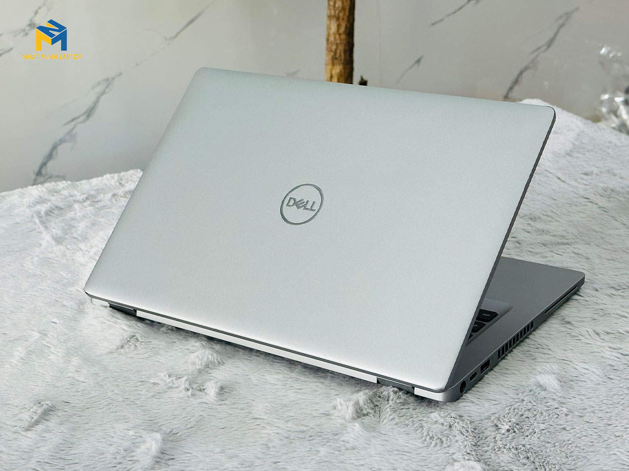 dell latitude 5411 i7