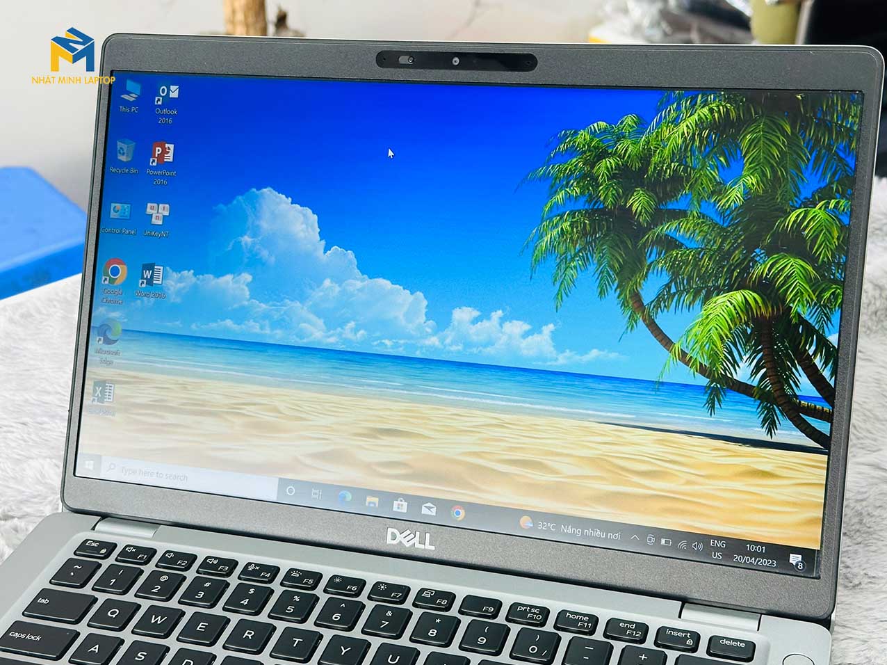 dell latitude 5411 i7 2020